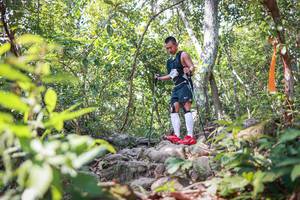 BIB: 
                            <button type="button" onclick="openModal(27698888)" class="btn btn-primary btn-sm float-right btn-popup" data-toggle="modal" data-target=".modal-high-quality">
                        <i class="fas fa-shopping-cart"></i> Add to Cart
                    </button>
                                            <button type="button" onclick="isThisMe(27698888, true)" class="btn btn-success btn-sm float-right btn-popup btn-isme hidden" data-toggle="tooltip" data-placement="bottom" title="นี่คือรูปของคุณใช่ไหม คลิกที่นี่เพื่อเอาเข้าอัลบั้ม">
                        <i class="fas fa-plus"></i> Add to album
                    </button>
                    <button type="button" onclick="isThisMe(27698888, false)" class="btn btn-warning btn-sm float-right btn-popup btn-isnotme hidden">
                        <i class="fas fa-ban"></i> Remove from album
                    </button>